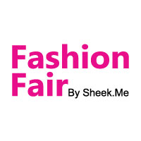 fashion fair