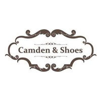 camden and shoes